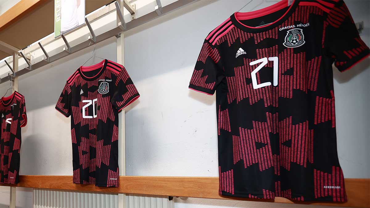 México Femenil: Calendario de partidos 2021 de la Selección Mexicana;  fechas y rivales